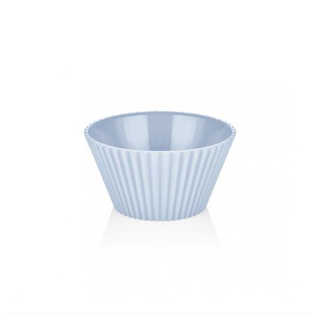 Салатник Bager Home SAPPHIRE 4 л