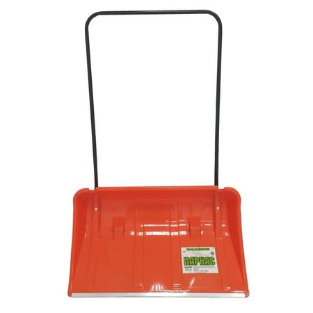 Скрепер Инструм-Агро 