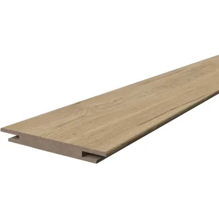 Добор дверной коробки телескопический Палладиум 100x10x2130 мм ПВХ цвет Дуб Галифакс натуральный кольца bow wow кольцо кожаное коричневый натуральный 170 г