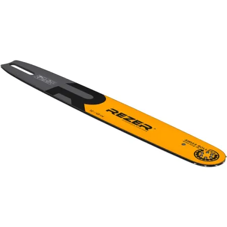 Шина для цепной пилы Rancher 456 L 9 M Rezer 18