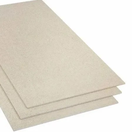 Плита фиброцементная огнестойкая 9 мм ПК 600x1200 мм 0.72 м² 20 шт 5 мм резиновые прозрачные мягкие бамперы со скользящим стеклом столешницы для стола мебели снижение уровня шума