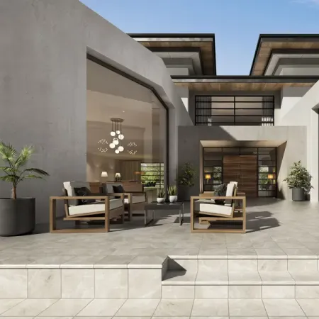 Ступень Nevada Limestone 33x33 см цвет бежевый 1 шт. николай иванович бизин перевод времени на языки художественно публицистический роман в трех частях