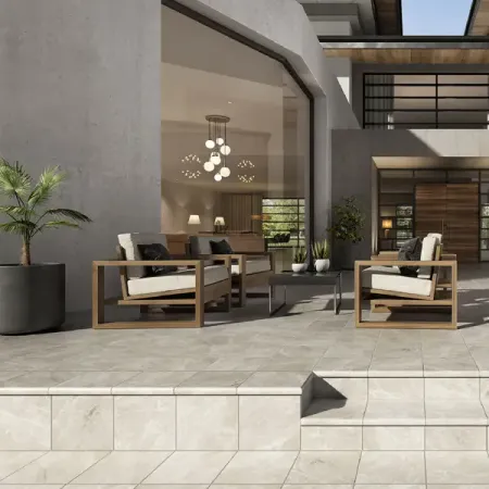 Ступень угловая Nevada Limestone 33x33 см цвет бежевый 1 шт. николай иванович бизин перевод времени на языки художественно публицистический роман в трех частях