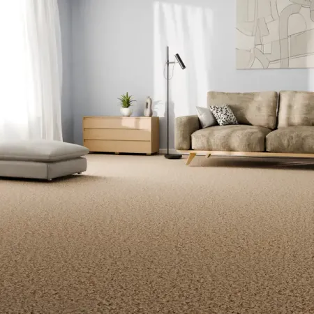 Ковровое покрытие «Глория», 3.5 м, цвет кэмел глория мур полюби себя сама о ные подтянутся