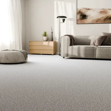 Ковровое покрытие «Лотос», 3 м, цвет туманный сергей анатольевич ашихмин заправка транспортных средств горючими и смазочными материалами учебник