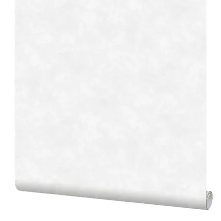 Обои флизелиновые Erismann Veter серые 1.06 м 60560-02