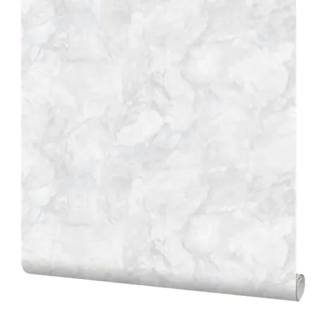 Обои флизелиновые Erismann Murena светло-серые 1.06 м 60472-05