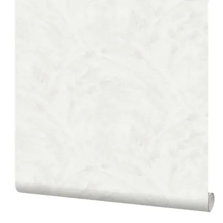 Обои флизелиновые Erismann Veter бежевые 1.06 м 60561-01