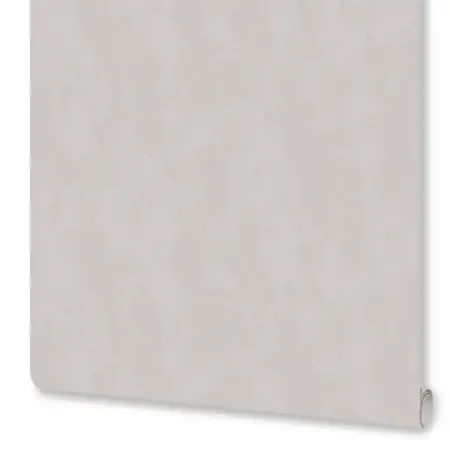 Обои флизелиновые Diamond Elbrus серые 1.06 м DI5046-11