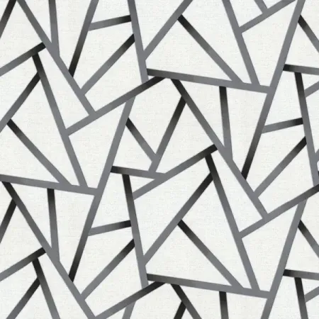 Обои флизелиновые Monte Solaro Artisan белые 1.06 м MS9199-00