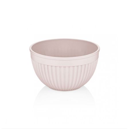 Салатник Bager Home SAPPHIRE круглый 4 л