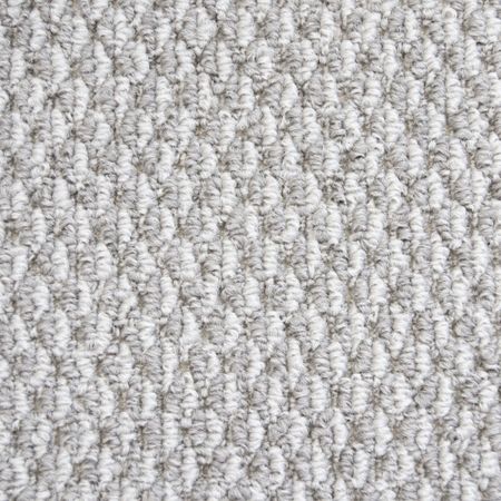 Ковролин бытовой Зартекс Варна 003 серый 3 м