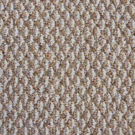 Ковролин бытовой Зартекс Варна 104 коричнево-бежевый 3 м