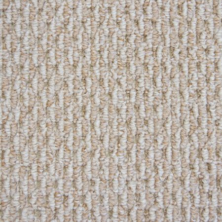 Ковролин бытовой Зартекс Варна 106 светло-коричневый 3 м