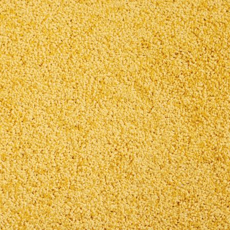 Ковролин бытовой Зартекс Кидс 285 банан 3 м