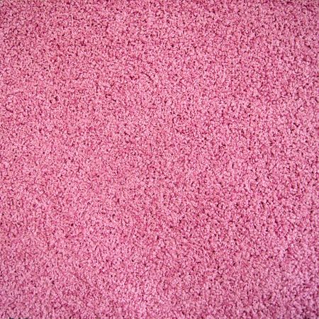 Ковролин бытовой Зартекс Кидс 287 виноград 3 м