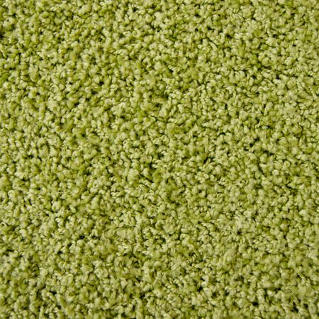 Ковролин бытовой Зартекс Кидс 288 фисташка 3 м ковролин breeze 3414 4м