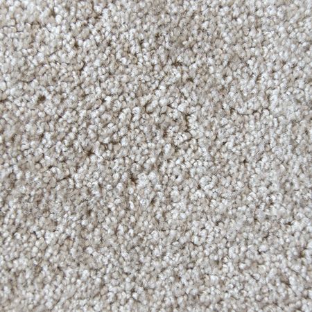 Ковролин бытовой Зартекс Прованс 019 перламутр 3 м