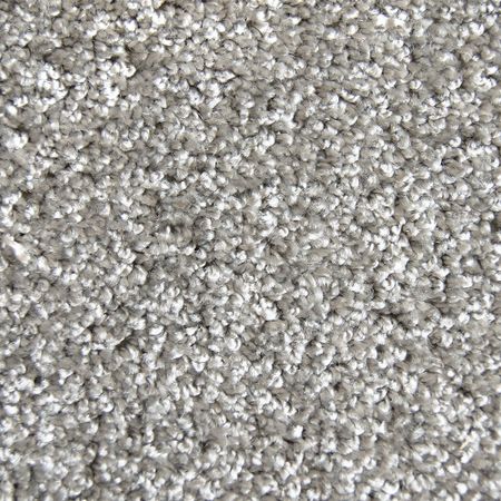 Ковролин бытовой Зартекс Прованс 022 агатовый серый 3 м