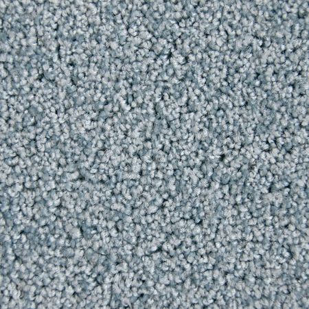 Ковролин бытовой Зартекс Прованс 082 морской 3 м