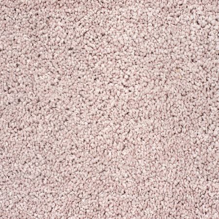 Ковролин бытовой Зартекс Савойя 277 светло-лиловый 3 м