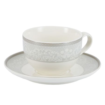 Чайная пара Gipfel Annet 150 мл