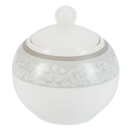 Сахарница Gipfel Annet 300 мл