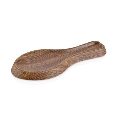 Подставка для ложки Evelin подставка для хру ного шара из дерева perneaky