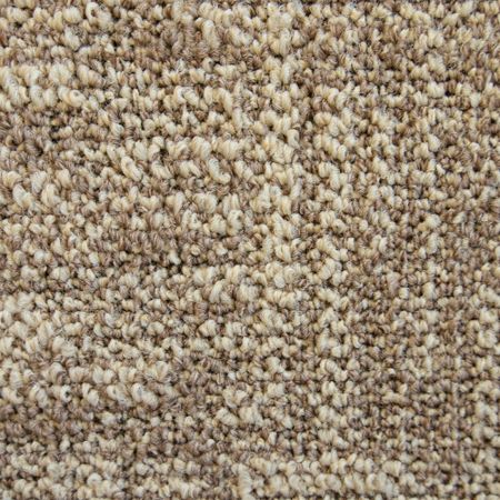 Ковролин бытовой Зартекс Тунис 040 бежевый 3 м