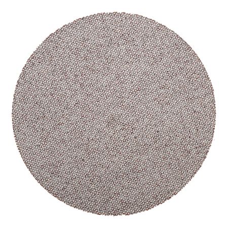 Диск шлифовальный Sunmight Sun Net d125 мм P80 на липучку сетчатая основа (5 шт.) сергей александрович бешенков технология технологии обработки материалов пищевых продуктов 5 6 классы учебник