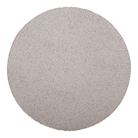 Диск шлифовальный Sunmight Sun Net d150 мм P100 на липучку сетчатая основа (5 шт.) сергей александрович бешенков технология технологии обработки материалов пищевых продуктов 5 6 классы учебник