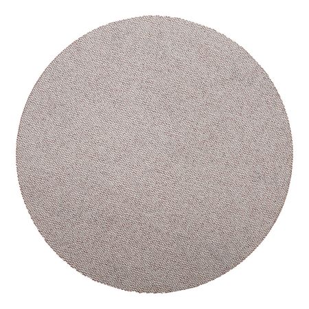 Диск шлифовальный Sunmight Sun Net d150 мм P120 на липучку сетчатая основа (5 шт.) сергей александрович бешенков технология технологии обработки материалов пищевых продуктов 5 6 классы учебник