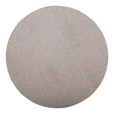 Диск шлифовальный Sunmight Sun Net d150 мм P150 на липучку сетчатая основа (5 шт.) сергей александрович бешенков технология технологии обработки материалов пищевых продуктов 5 6 классы учебник