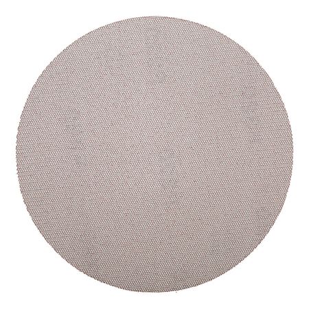 Диск шлифовальный Sunmight Sun Net d150 мм P320 на липучку сетчатая основа (5 шт.) сергей александрович бешенков технология технологии обработки материалов пищевых продуктов 5 6 классы учебник