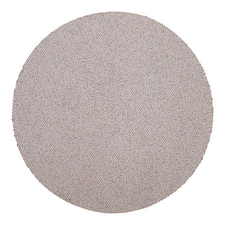 Диск шлифовальный Sunmight Sun Net d125 мм P150 на липучку сетчатая основа (5 шт.) сергей александрович бешенков технология технологии обработки материалов пищевых продуктов 5 6 классы учебник