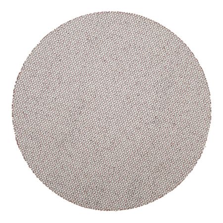 Диск шлифовальный Sunmight Sun Net d125 мм P100 на липучку сетчатая основа (5 шт.) сергей александрович бешенков технология технологии обработки материалов пищевых продуктов 5 6 классы учебник