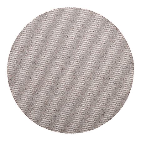 Диск шлифовальный Sunmight Sun Net d125 мм P120 на липучку сетчатая основа (5 шт.) сергей александрович бешенков технология технологии обработки материалов пищевых продуктов 5 6 классы учебник