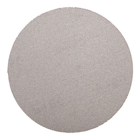 Диск шлифовальный Sunmight Sun Net d125 мм P180 на липучку сетчатая основа (5 шт.) сергей александрович бешенков технология технологии обработки материалов пищевых продуктов 5 6 классы учебник