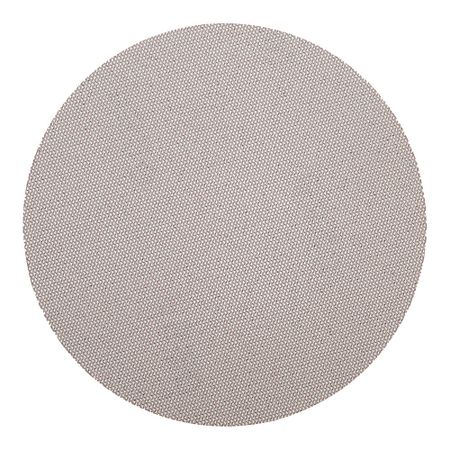 Диск шлифовальный Sunmight Sun Net d125 мм P320 на липучку сетчатая основа (5 шт.) сергей александрович бешенков технология технологии обработки материалов пищевых продуктов 5 6 классы учебник