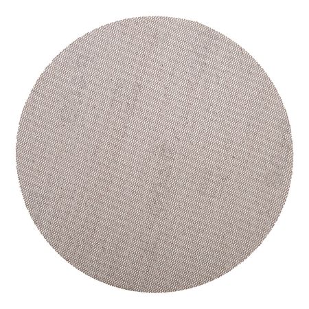 Диск шлифовальный Sunmight Sun Net d125 мм P400 на липучку сетчатая основа (5 шт.) сергей александрович бешенков технология технологии обработки материалов пищевых продуктов 5 6 классы учебник