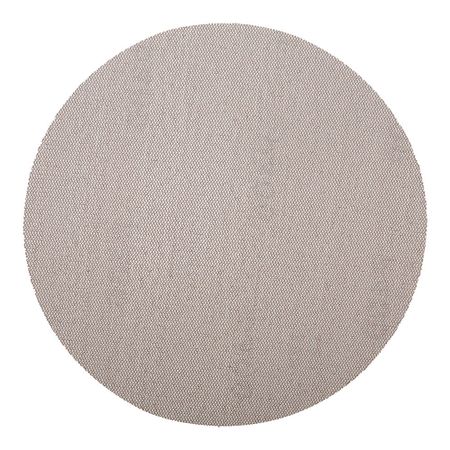 Диск шлифовальный Sunmight Sun Net d150 мм P400 на липучку сетчатая основа (5 шт.)