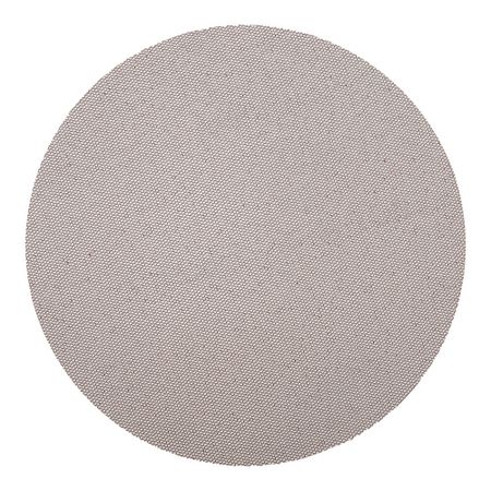 Диск шлифовальный Sunmight Sun Net d150 мм P600 на липучку сетчатая основа (5 шт.)