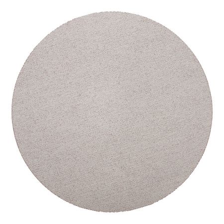 Диск шлифовальный Sunmight Sun Net d225 мм P120 на липучку сетчатая основа (3 шт.) (5422302525) шлифовальный диск noenname null