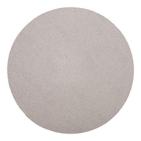 Диск шлифовальный Sunmight Sun Net d225 мм P150 на липучку сетчатая основа (3 шт.) (5422302580)