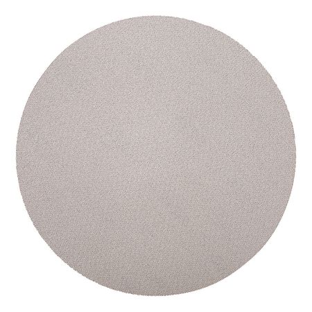 Диск шлифовальный Sunmight Sun Net d225 мм P220 на липучку сетчатая основа (3 шт.) (5422302580)