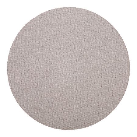 Диск шлифовальный Sunmight Sun Net d225 мм P180 на липучку сетчатая основа (3 шт.) (5422302525)