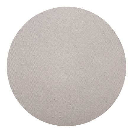 Диск шлифовальный Sunmight Sun Net d225 мм P320 на липучку сетчатая основа (3 шт.) (83414R3)