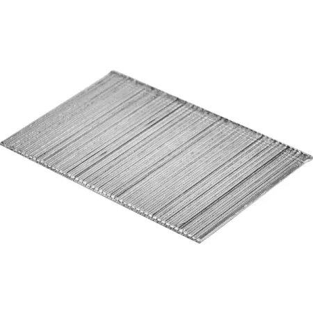 Гвозди для пневмопистолета Matrix тип 16GA 50 мм, 2500 шт.