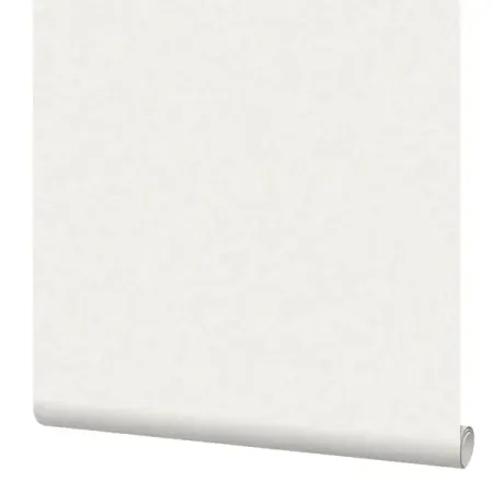 Обои флизелиновые Erismann Comfort светло-бежевые 1.06 м ЭР60562-02