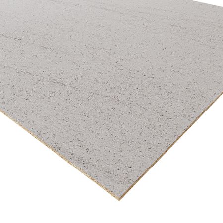 Панель стеновая ДСП для кухни 3000х600х4,5 мм 2323/bst etna